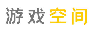 娄烦县娱乐网